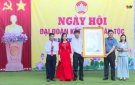 CÁC DÂN TỘC THIỂU SỐ HUYỆN THỌ XUÂN PHÁT HUY LỢI THẾ, TIỀM NĂNG, PHÁT TRIỂN BỀN VỮNG GIAI ĐOẠN 2019 - 2024