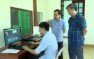 TRUYỀN HÌNH THỌ XUÂN- NHỮNG CHẶNG ĐƯỜNG PHÁT TRIỂN