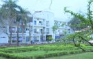 BỆNH VIỆN ĐA KHOA HUYỆN THỌ XUÂN: CHỦ ĐỘNG THỰC HIỆN CÁC BIỆN PHÁP CHỐNG NẮNG NÓNG PHỤC VỤ TỐT NHU CẦU KHÁM ĐIỀU VÀ ĐIỀU TRỊ BỆNH CHO NHÂN DÂN