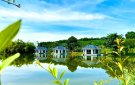 LAMORI - “Nàng công chúa” chốn Lam Kinh