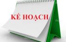 Kế hoạch phối hợp tổ chức lễ hội Lam Kinh huyện Thọ Xuân năm 2024