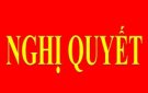 HUYỆN THỌ XUÂN THỰC HIỆN CHƯƠNG TRÌNH XÂY DỰNG HỆ THỐNG CHÍNH TRỊ XÃ, THỊ TRẤN VỮNG MẠNH, HOẠT ĐỘNG HIỆU LỰC, HIỆU QUẢ