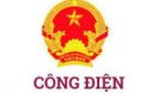 Công điện Ban thường vụ huyện ủy Thọ Xuân về về việc tăng cường lãnh đạo, chỉ đạo công tác ứng phó  với Cơn bão số 3 năm 2024