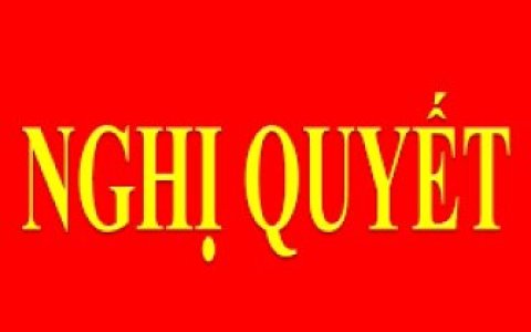 HUYỆN THỌ XUÂN THỰC HIỆN CHƯƠNG TRÌNH XÂY DỰNG HỆ THỐNG CHÍNH TRỊ XÃ, THỊ TRẤN VỮNG MẠNH, HOẠT ĐỘNG HIỆU LỰC, HIỆU QUẢ